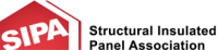 Structural insulated panel association