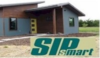 Sipsmart building systems, inc.