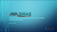 Siras systems