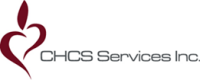 Sircs services, inc.