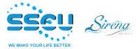 Sirena system italia