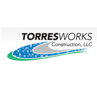 Torresworks construction