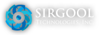 Sirgool technologies