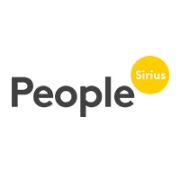 Sirius people
