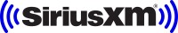 Siriusxm canada