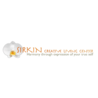 The sirkin creative living center, llc