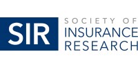 Society of insurance research