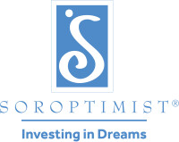 Soroptimist international for santa clara silicon valley