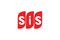 Sis international limited