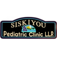 Siskiyou pediatric clinic