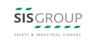Sis group