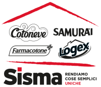Sisma s.p.a.