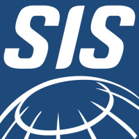 Sis marketing