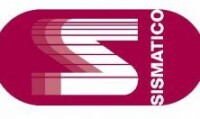 Sismatico uk ltd