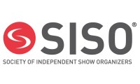 Sip institute of services outsourcing (siso)