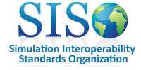 Simulation interoperability standards organization inc