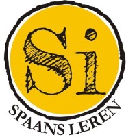Si spaans leren
