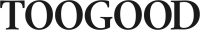 Toogood Financial Systems