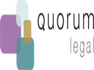 Quorum Network Resources Ltd