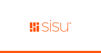 Sisu realty & associates