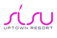 Sisu uptown