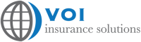 VOI Insurance Solutions, LLC
