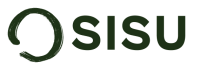 Sisu wellness