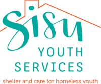 Sisu youth
