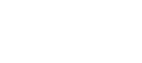 Sisyphus software ltd.