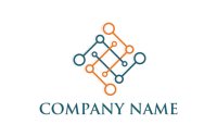 Specialist information technology
