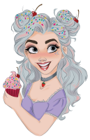 Dollface Desserts