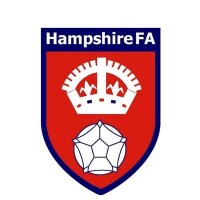 Hampshire FA