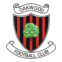 Oakwood FC