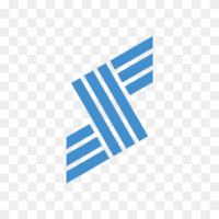 IEEE DTU