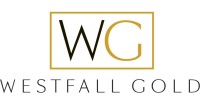 The Westfall Group