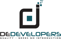 Site dynamics: internet development and design