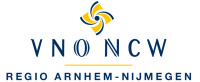 VNO-NCW Arnhem-Nijmegen region
