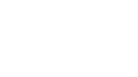 Wolo Hotel