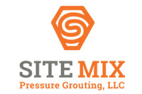 Sitemix pressure grouting, llc.