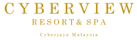 Cyberview Lodge Resort & Spa