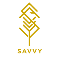 Site savvy llc.