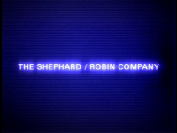 Sites by robin