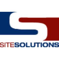 Site solutions (arizona)