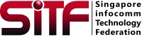Singapore infocomm technology federation (sitf)