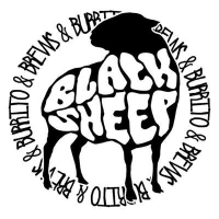 Black Sheep Burritos & Brews