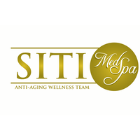 Siti med spa