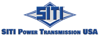 Siti power transmission usa, inc.