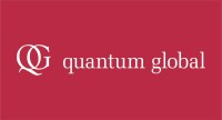 Quantum Global Corporate Services AG