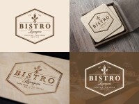 De Brasserie