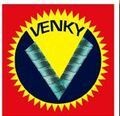 VENKY HI-TECH ISPAT LTD
